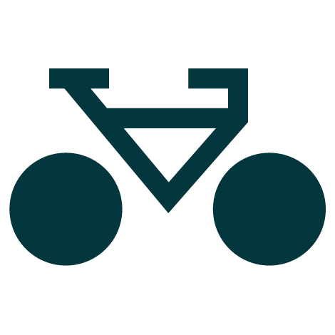 Z3n Tests (zendesk/1727891009) Help Center home page